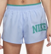 Szorty Damskie Nike DRI-FIT Swoosh Run, rozmiar L