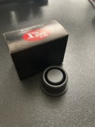 Uszczelka zbiorniczka płynu hamulcowego tył Yamaha Yz 80/85,Dt125 94-13