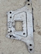 Osłona silnika bmw e46 320d 150km 