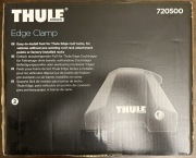 Thule Edge Clamp 720500