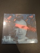 MICHAŁ RUDAŚ - PŁYŃ, folia