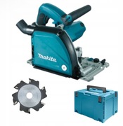 MAKITA FREZARKA CA5000XJ
