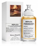 Maison Margiela Replica By The Fireplace EDT 30ml