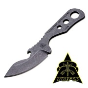 Nóż TOPS Bartender Defender XL 02TP117 NOWY