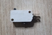 Mikrowyłącznik mikrofalówki GALANZ W-15-102C (19)