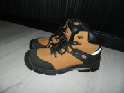 Steel power protect S3 buty robocze roz 44