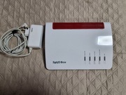 Router FritzBox 7590