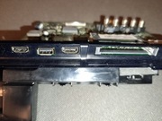 Płyta główna telewizora Samsung UE32K4102AK: BN94-10359U