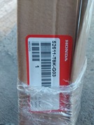 Amortyzator tył HONDA HR-V OE HONDA 52611-T8K-G03