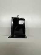 pojemnik na kawe sypaną  do ekspresu siemens eq 8 te809201rw/01.