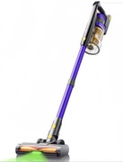 Odkurzacz Pionowy Laresar X11