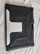 Microsoft Surface Pro 7