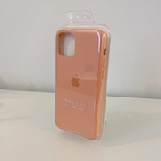 Silikonowe etui do telefonu iPhone 11 PRO !! NOWE 