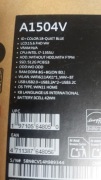 Laptop Asus nowy w pudełku