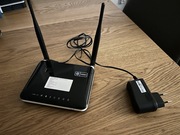 Router D-Link dwr-116
