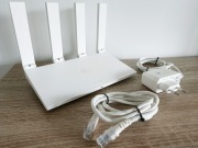 Router Huawei WS5200 v3 AC1200 WiFi 5 2.4GHz 5GHz – jak nowy!