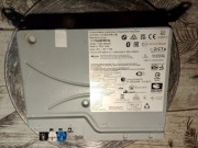 BMW 7 G07 LCI JEDNOSTKA CZYTNIK NAWIGACJA MULTIMEDIA MGU 15398310  5B622C3