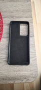Pokrowiec quadlock s21 ultra