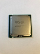 Procesor Intel Core 2 Duo E6550 2.33 4MB SLA9X