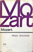 Mozart, Stefan Jarociński