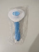 Szczotka dla psa kota