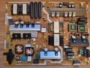 Zasilacz do TV Samsung L55SHN_FHS BN44 00859A