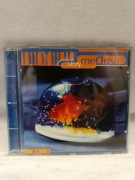 płyta CD "story medusa"