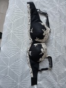 Biustonosz Intimissimi Sofia 80E