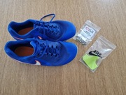 Kolce lekkoatletyczne Nike Zoom Rival Multi rozmiar 40.5