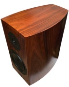 Kolumny Avance Dana 7 idealne