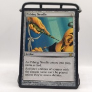 Magic the gathering - Pithing Needle - Tenth edition X MTG