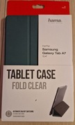 Samsung Galaxy Tab A7 ETUI