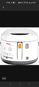 Frytkownica Tefal 