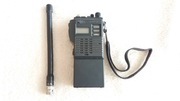 YAESU FTH-2008 VHF FM Transceiver Made in Japan