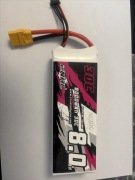 CNHL - 8000MAH 4S 30C - XT90