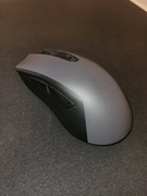 Logitech G603 LIGHTSPEED