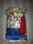 MAJTKI CHŁOPIĘCE NEXT 3 4 LATKA 98 104 5 SZT