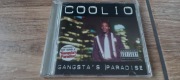 Coolio - Gangsta's Paradise nowa folia
