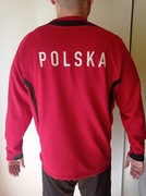 Bluza Nike Polska 