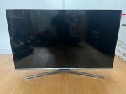 Telewizor Samsung 40