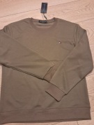 Bluza męska S Tommy Hilfiger