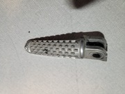 Podnóżek prawy kierowcy Honda cb1000r sc60