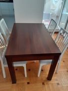 Sprzedam stół 120x80 