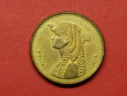 Egipt 50 piastres