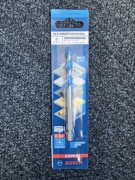 Wiertło Bosch 2608900581