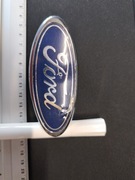 Emblemat znaczek Ford 98ab 8216 a