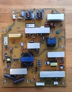 Zasilacz do sony kd-55x8005c 