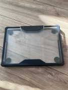 Etui UAG MacBook Pro 14"