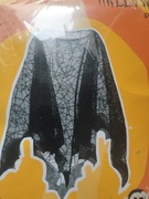 Sprzedam pelerynę na halloween 