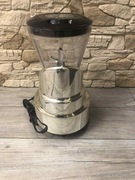 BLENDER STOJĄCY KENWOOD NEW YORK SMOOTHIE 1500ml